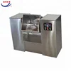 China direct manufacturer stainless cake-making room used commercial dough mixer