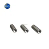 New design enton standard screw taper threaded reinforcement coupling sleeve/couplers with low price