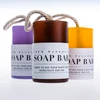 Harmony Fruit Fragrance Scents Olive Handmade Whitening Bath Hand Soap For Oily Skin
