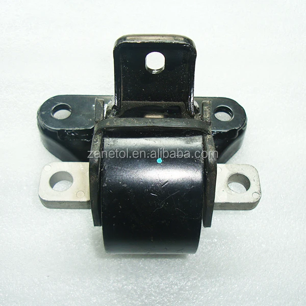 Engine Motor Mount Torque Strut For Dodge Journey Chrysler Sebring 20092010 4766474ad 4766474