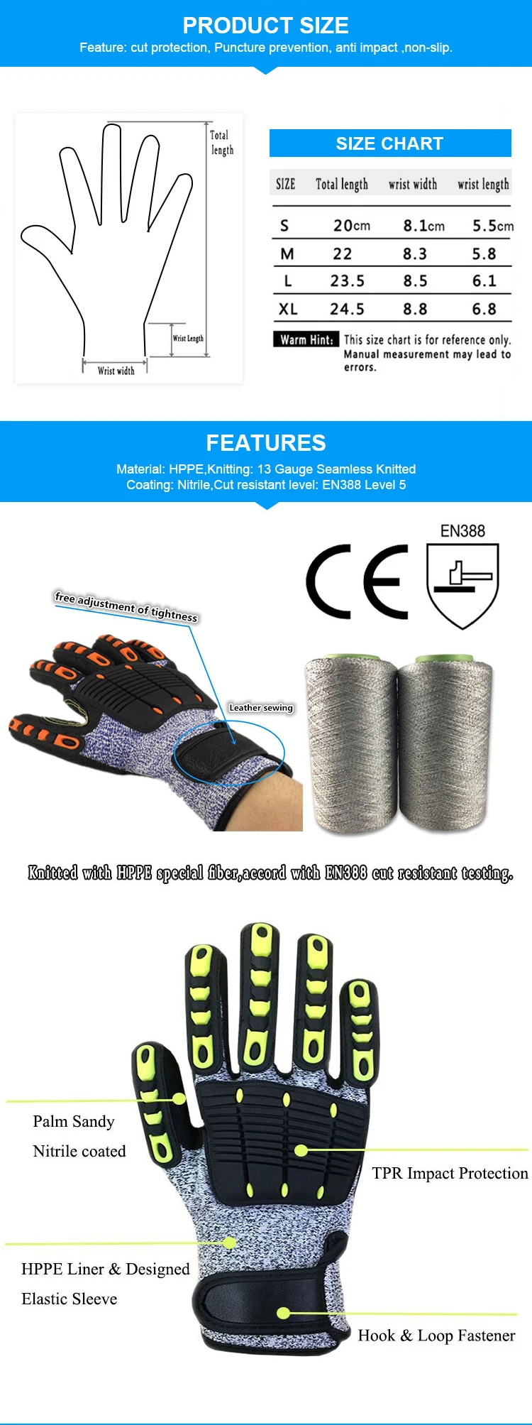 HPPE impact gloves-2.jpg