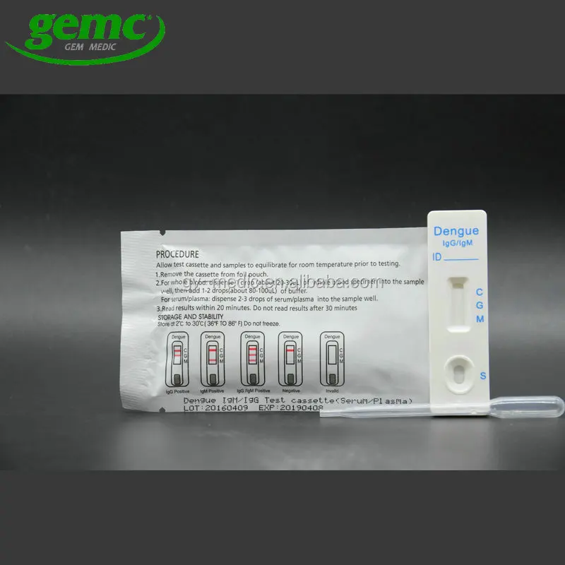 dengue rapid test kit (5).JPG