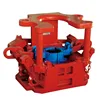 API High Quality Handling tools Type C and E Pneumatic Spiders
