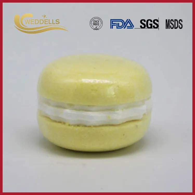 It's just a photo of Intrepid Bath Bomb Private Label Suppliers Usa It's just an image of Intrepid Bath Bomb Private Label Suppliers Usa
