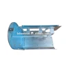 Stamping processing stamping shell external protector