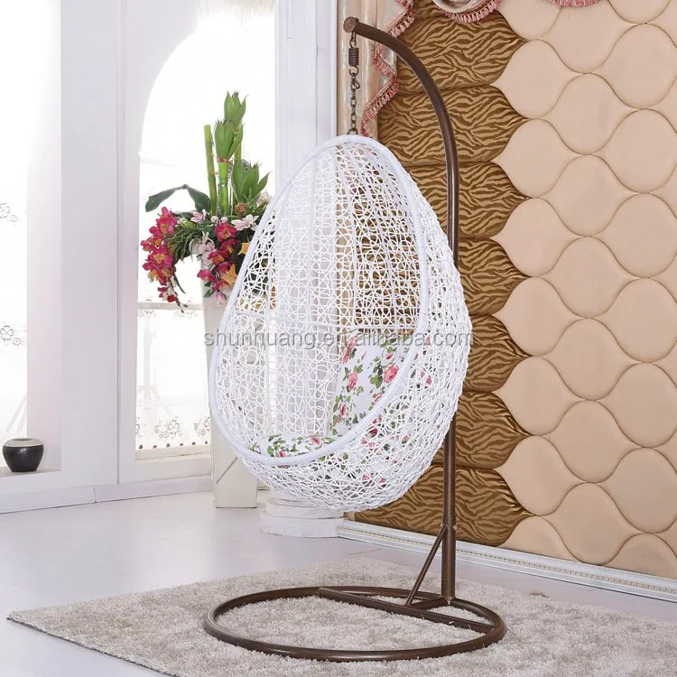 Cheap Price Egg Shaped Hanging Swing Chair Hammocks Hanging Chair Buy
