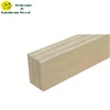 Cheap Packing LVL Timber Beam