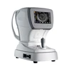 FA-6500A China xinyuan Auto Refractometer