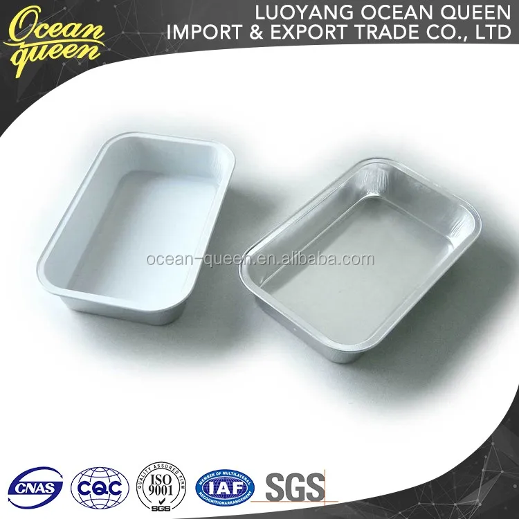 https://sc01.alicdn.com/kf/HTB1uus0NVXXXXX.aFXXq6xXFXXXE/3003-Disposable-Aluminum-Foil-Container.jpg