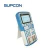 temperature calibrator simulate output Thermocouple and RTD temperature