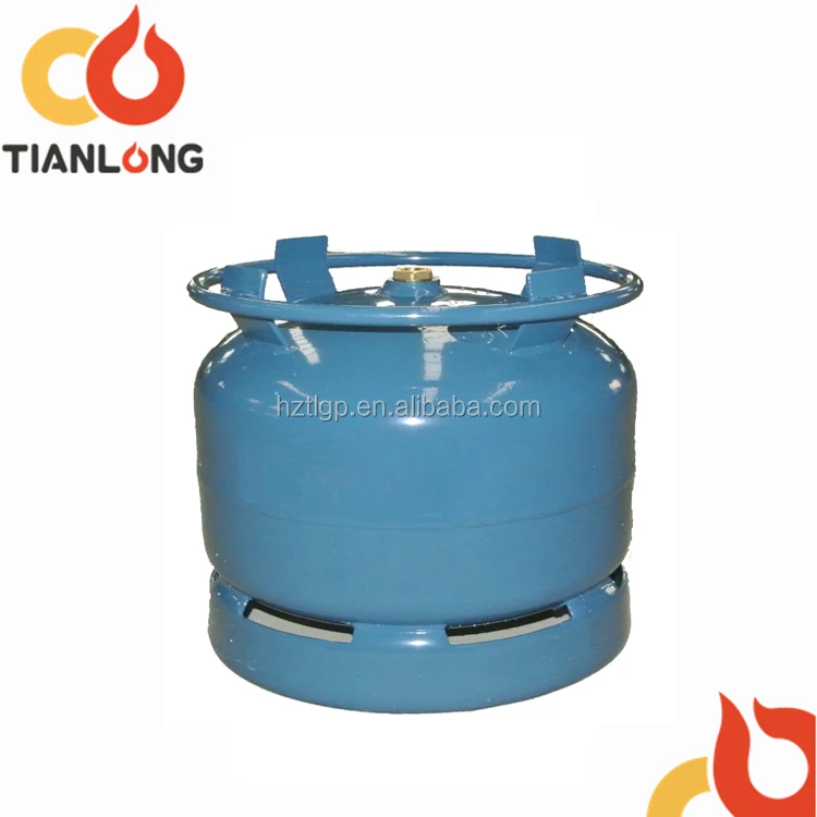 LPG-6KG (10).jpg