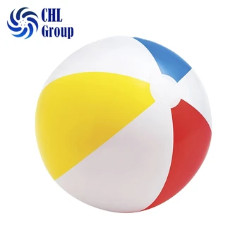 buy beach ball