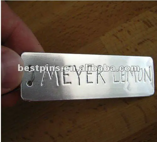 Arbol De Aluminio Etiquetas De Identificacion De Metal Etiquetas De Identificacion Buy Etiquetas De Identificacion De Aluminio Etiqueta De Metal De 2 Orificios Etiqueta Adhesiva De Metal Product On Alibaba Com arbol de aluminio etiquetas de identificacion de metal etiquetas de identificacion buy etiquetas de identificacion de aluminio etiqueta de metal de