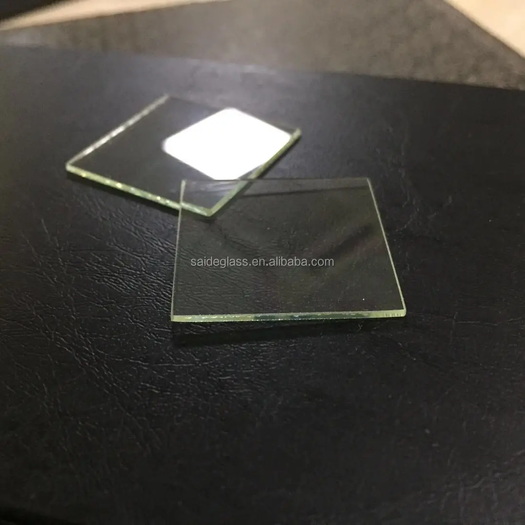 ITO GLASS ohm 19.jpg