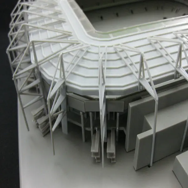 Borussia Park Arena4