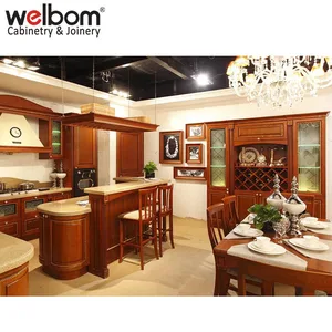 Florida Kitchen Cabinets Florida Kitchen Cabinets Suppliers And