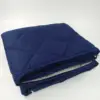 Factory direct adult anxiety weighted blanket