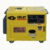 2014 Hot Sale Kubota Small Diesel Generator Made in China