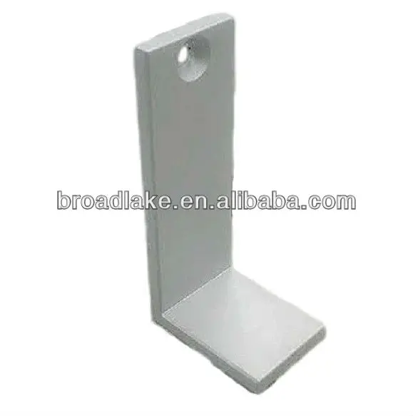 Aluminum Extrusion L Bracket Buy Bracket,Aluminum Extrusion,L Bracket