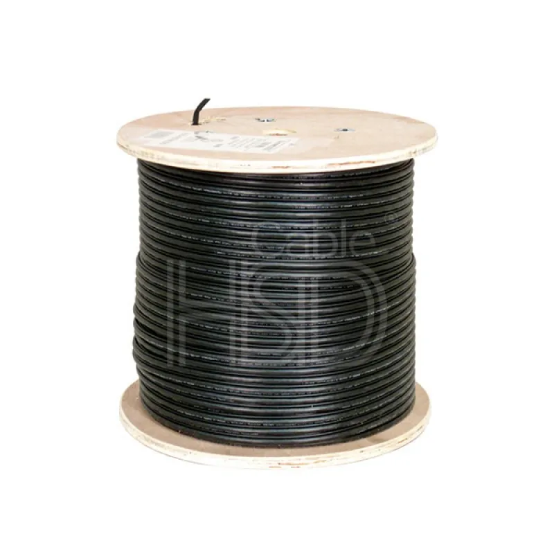 awg (gauge) 23awg/24awg/26awg conductor material cca, ccag, ccu