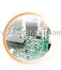 Interface Boards