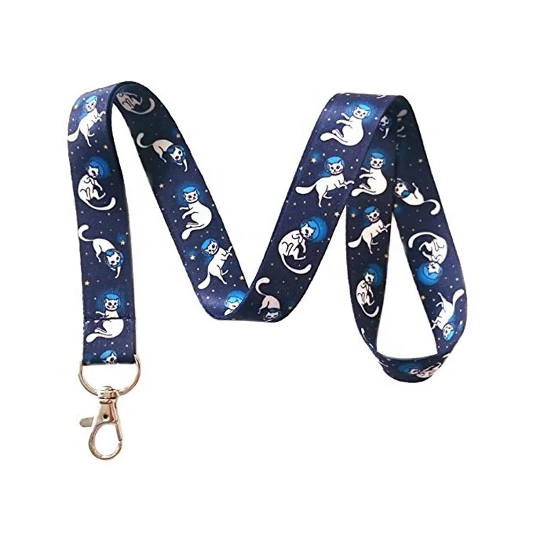 Funny Lanyards.jpg