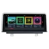 px6 MEKEDE IPS Android 9.0 4G RAM 32G ROM Six Core Car DVD Player video audio For BMW 3 series F30 F31 F34 4 series F32 F33 F36