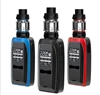 High-end Design Smoke Machine E-cigarette 228w Vibe Electronic Cigarette