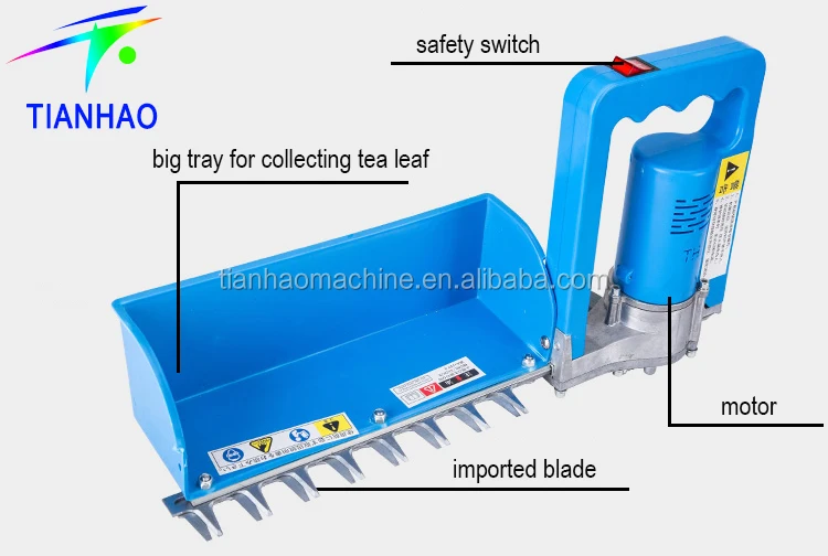 battery tea harvester 4.jpg