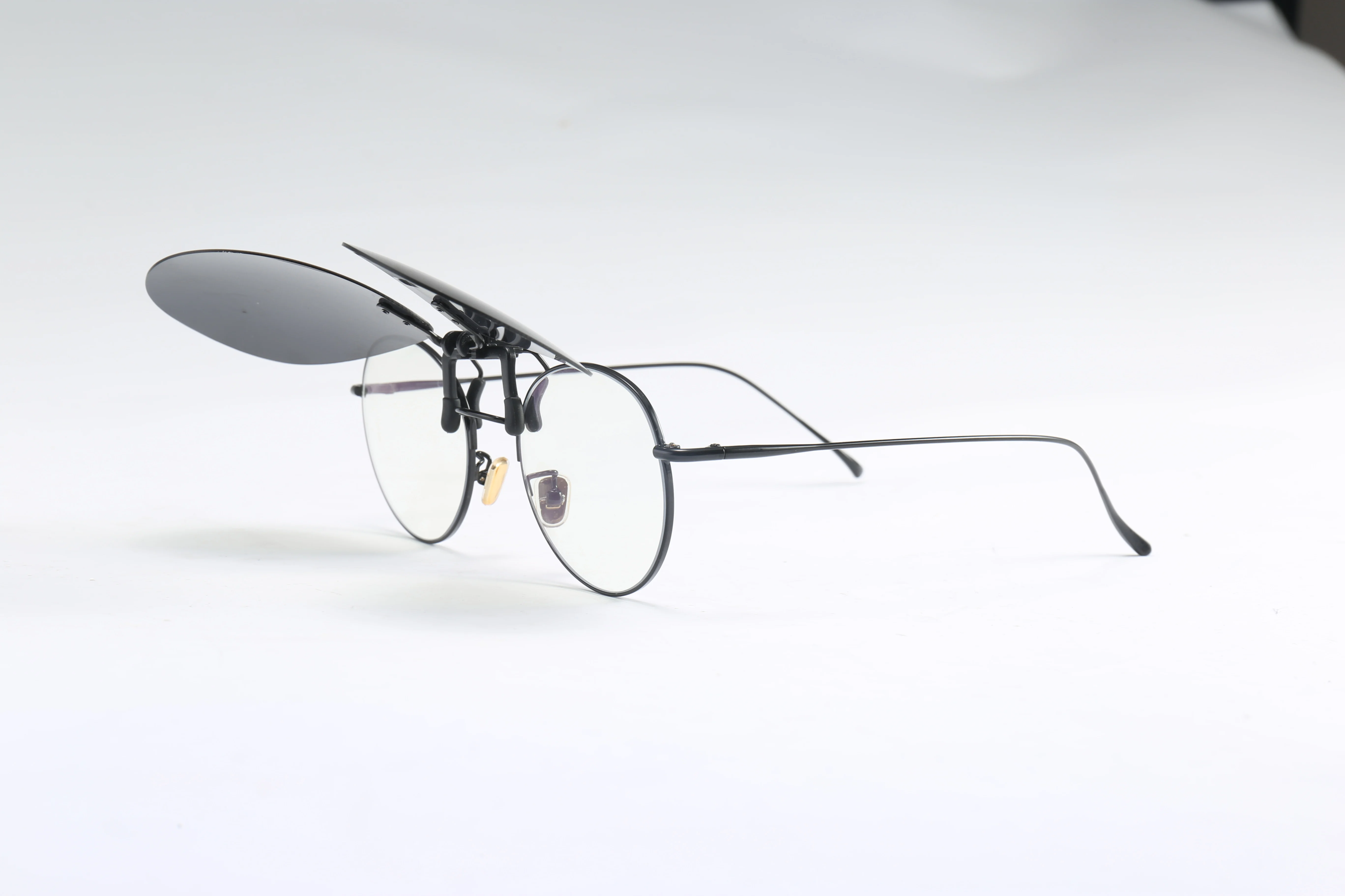 Sunglasses Sun Glasses Pc Uncut Polarized Blanks Uv400 Lens Lenses Buy Sunglasses Lenses