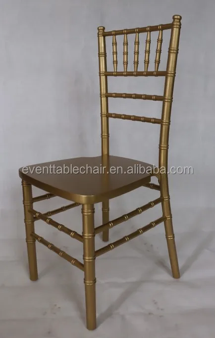 gold chiav ari chair.JPG