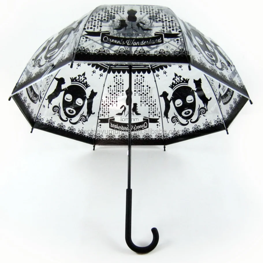 Wholesale Custom Ladies Full Body Plastic Material Fold Bubble Clear