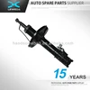 front auto shocks of KYB NO. 333197 for TOYOTA CORONA ST191