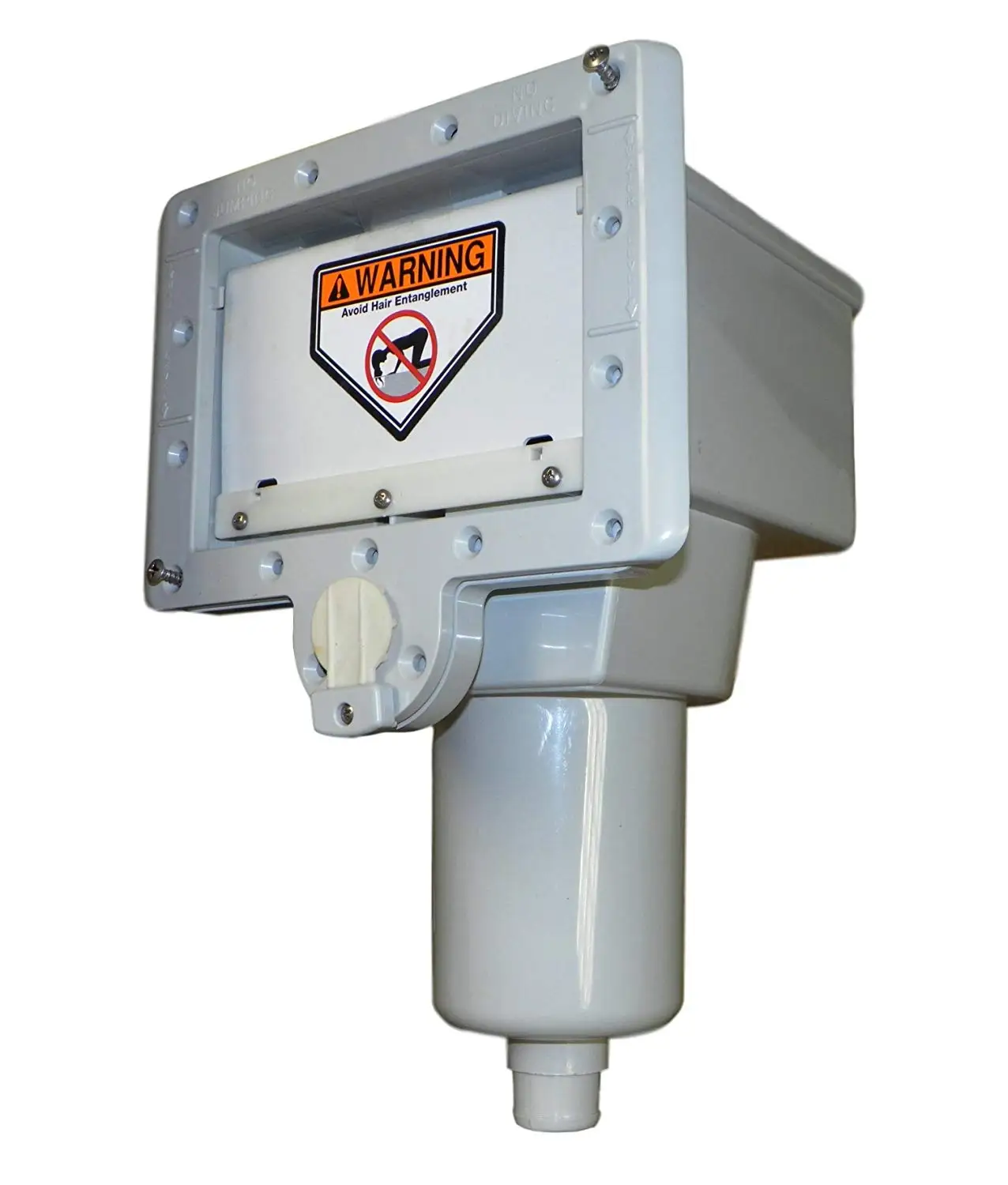 Cheap Doughboy Pools Prices, find Doughboy Pools Prices deals on line