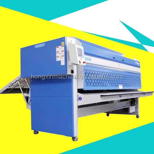 automatic clothes folding machine samosa folding machine automatic