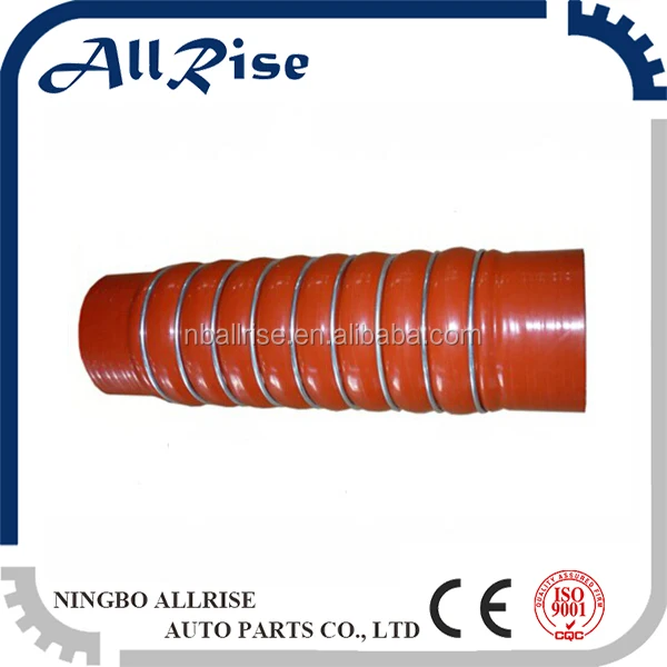 Renault Trucks 5010514310 Charge Air Hose