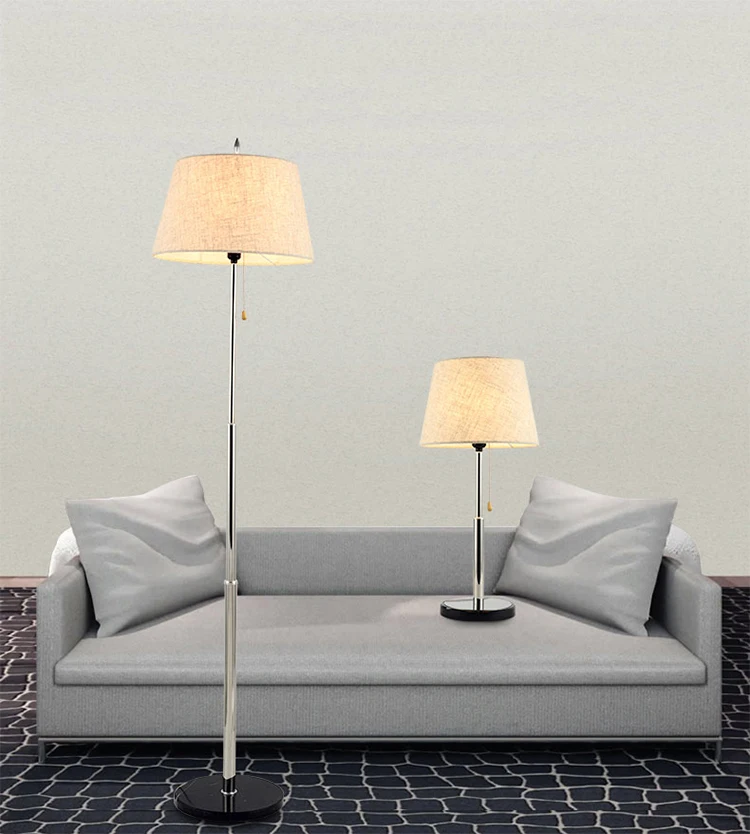 cheap bedroom lamp sets