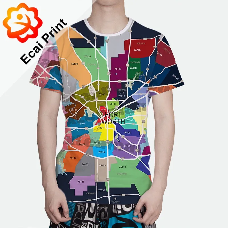 t shirt digital design