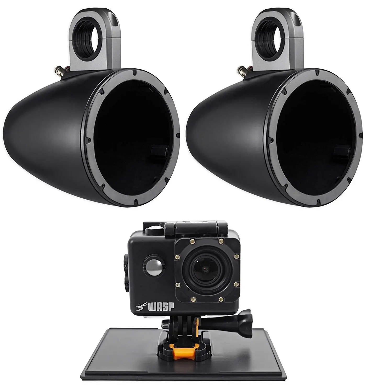 Cheap Waterproof Speaker Enclosures, find Waterproof Speaker Enclosures