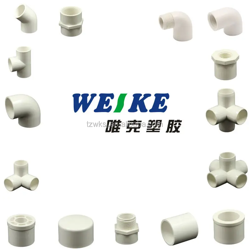 Pvc Pipe Fitting 4 Way Elbow Buy Elbow,4 Way Elbow,110mm Pvc Fittings