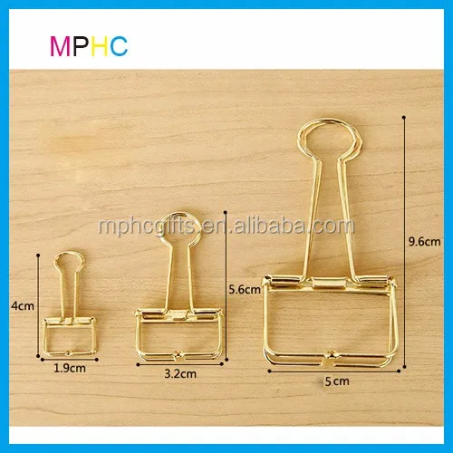 92151 golden hollow paper clips.jpg