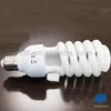 20W spiral energy saving light bulb e27