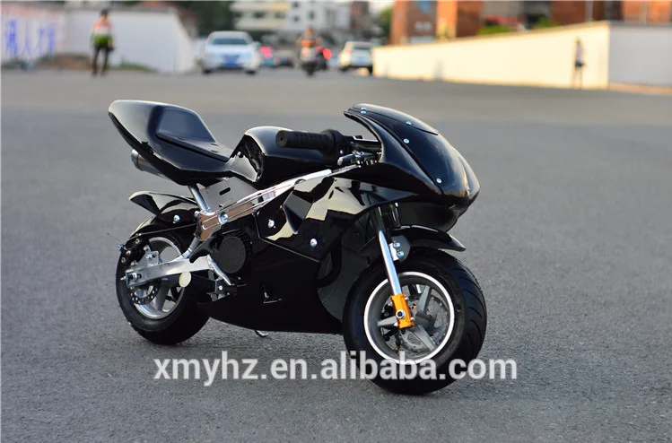 49Cc Mini Kinder Gas Motorräder Zu Verkaufen (Shpb-008) - Buy Kinder Mini Gas  Motorräder 50Cc,Günstige Gas Mini Motorräder,Mini Motorrad Für Verkauf  Billig Product On Alibaba.com