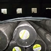 3J53 Precision Alloy Steel 3j53 magnetically soft alloy