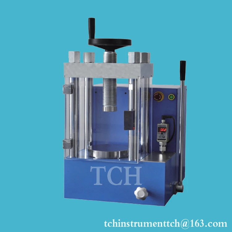 60T electric press machine.jpg