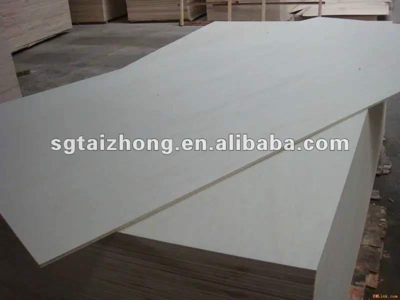 full poplar plywood sheets