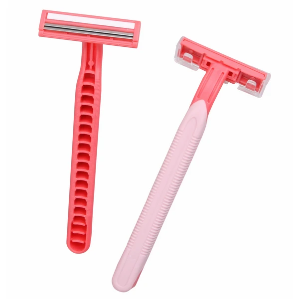 safety razor 
