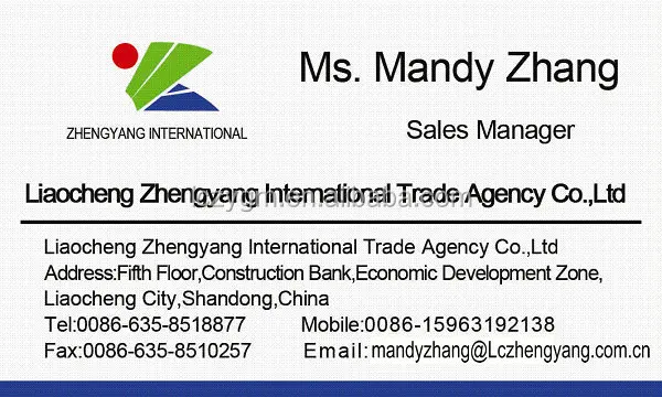 MS MANDY ZHANG ZHENGYANG.jpg