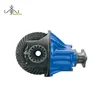 Good performance differential carrier assembly for isuzu truck