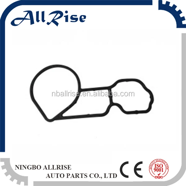 ALLRISE C-38269 Trucks 1403883 Gasket